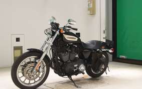 HARLEY XL1200RI 2006