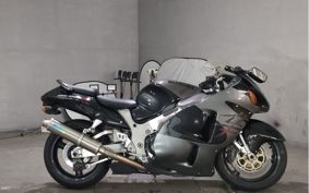 SUZUKI GSX-1300R HAYABUSA 2000 A1111