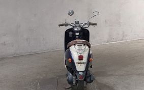 YAMAHA VINO SA10J