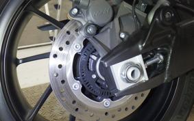 HONDA CB1300SF SUPER FOUR SP 2019 SC54