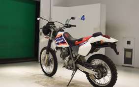 HONDA XR250 BAJA MD30