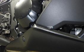 KAWASAKI NINJA 1000 SX 2023 ZXT02K