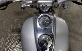HONDA MAGNA 50 AC13