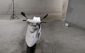 YAMAHA JOG ZR EVOLUTION SA16J