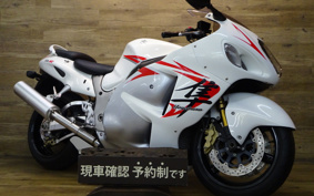 SUZUKI GSX-1300R HAYABUSA 2006 A1111