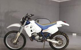 SUZUKI TS200R SH12A