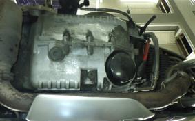 DUCATI MULTISTRADA 1000 DS 2010