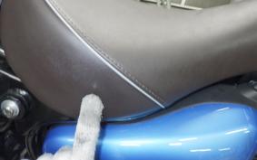 OTHER ENFIELD メテオ350 2022