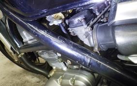 SUZUKI BANDIT 250 Gen.2 GJ77A