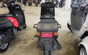 YAMAHA GEAR Gen.2 UA08J