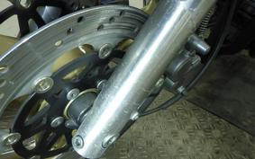 KAWASAKI ZEPHYR 750 2026 ZR750C