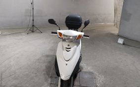 YAMAHA AKUSHI STREET SE53J
