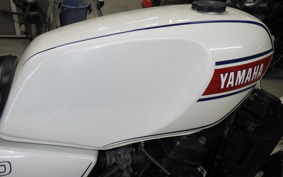 YAMAHA RZ 250 2023 4L3
