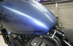 YAMAHA BOLT 950 RA 2021 VN09J