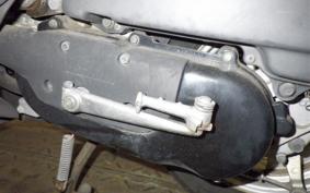 YAMAHA JOG Gen.5 SA36J