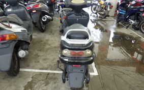 OTHER TERRA TZX48
