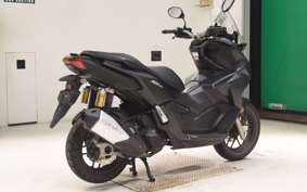 HONDA ADV160 2024 KF54