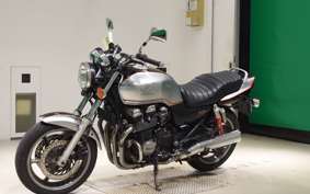 HONDA CB750 GEN 2 2008 RC42
