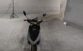 YAMAHA JOG ZR 3YK