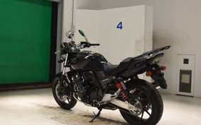 HONDA CB400SF GEN 4 A 2021 NC42