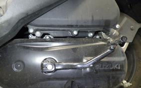SUZUKI ADDRESS V125 DT11A