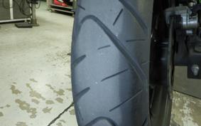 KAWASAKI NINJA 250R 2026 EX250K