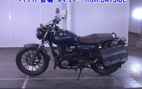 OTHER GB350 2021