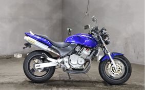 HONDA HORNET250 MC31