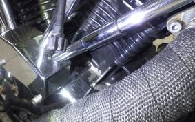 KAWASAKI VULCAN 400 Gen.2 1995 VN400A