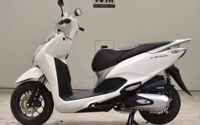 HONDA LEAD 125 JK12