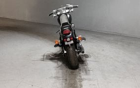 HONDA STEED 400 NC26