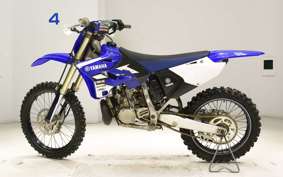 YAMAHA YZ250 CG23C