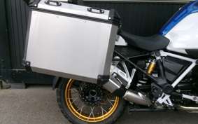 BMW R1250GS ADVENTURE 2020 0J51