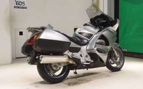 HONDA STX1300 ABS 2005