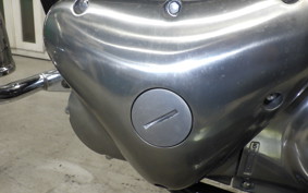 KAWASAKI ESTRELLA RS 2022 BJ250A