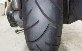 HONDA FORESIGHT EX MF04