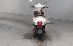 HONDA GIORNO AF77