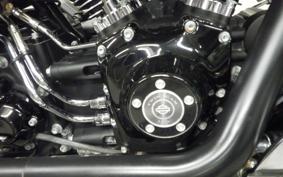 HARLEY FLSS 1800 2016