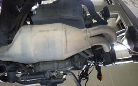 HONDA REBEL 500 A 2017 PC60