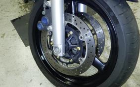 YAMAHA XJR1300 Gen.2 2008 RP17J