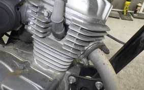 HONDA APE 50 2008 AC16