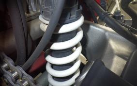 HONDA CBR250RR A MC51