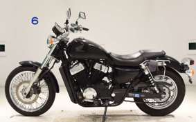 HONDA VT400S 2013 NC46