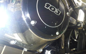 HARLEY FXSB1690 2015