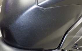 HONDA CBR250RR A MC51