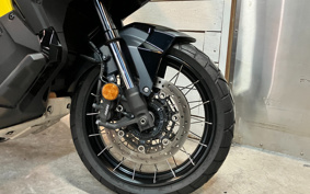 HONDA X-ADV 750 2025 RH21