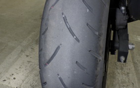 KAWASAKI NINJA 400 2021 EX400G