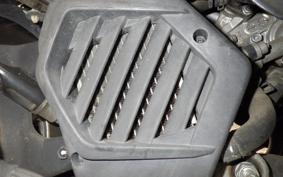 HONDA TACT Basket AF79