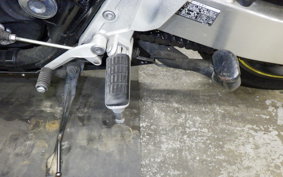 HONDA CB1300SF SUPER BOLDOR 2007 SC54