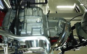 HONDA MONKEY 1996 Z50J